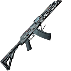 AGA5.45SF