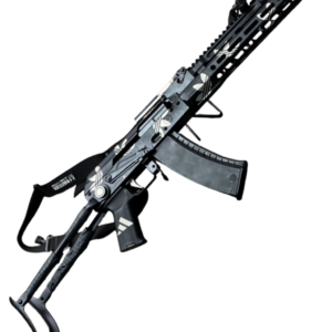 AGA74UF 5.45 SBR