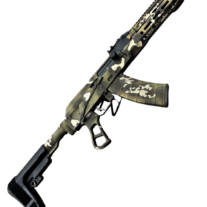 AGA5.45FSP