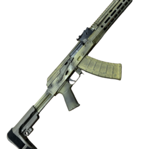 AGA5.45FSP