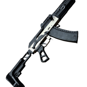 AGA5.45KP