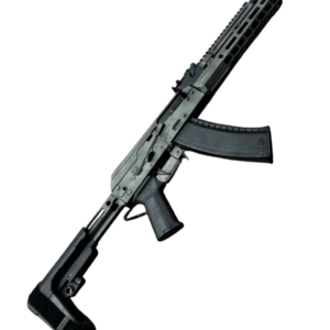 AGA 5.45 FSP