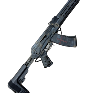 AGA5.45SF