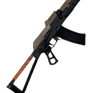 AGA5.45KP