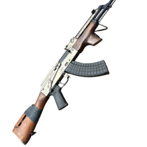 AGA7.62