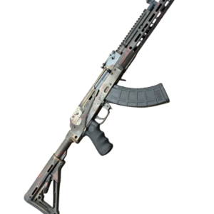 AGA7.62x39