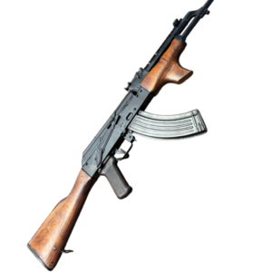 AGA7.62