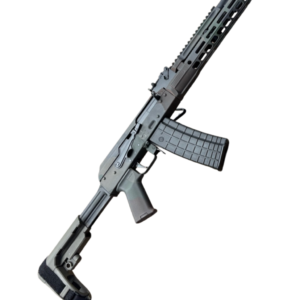 AGA 5.56 FSP