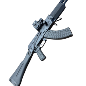 AGA104 SBR