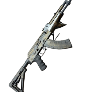 AGA7.62x39